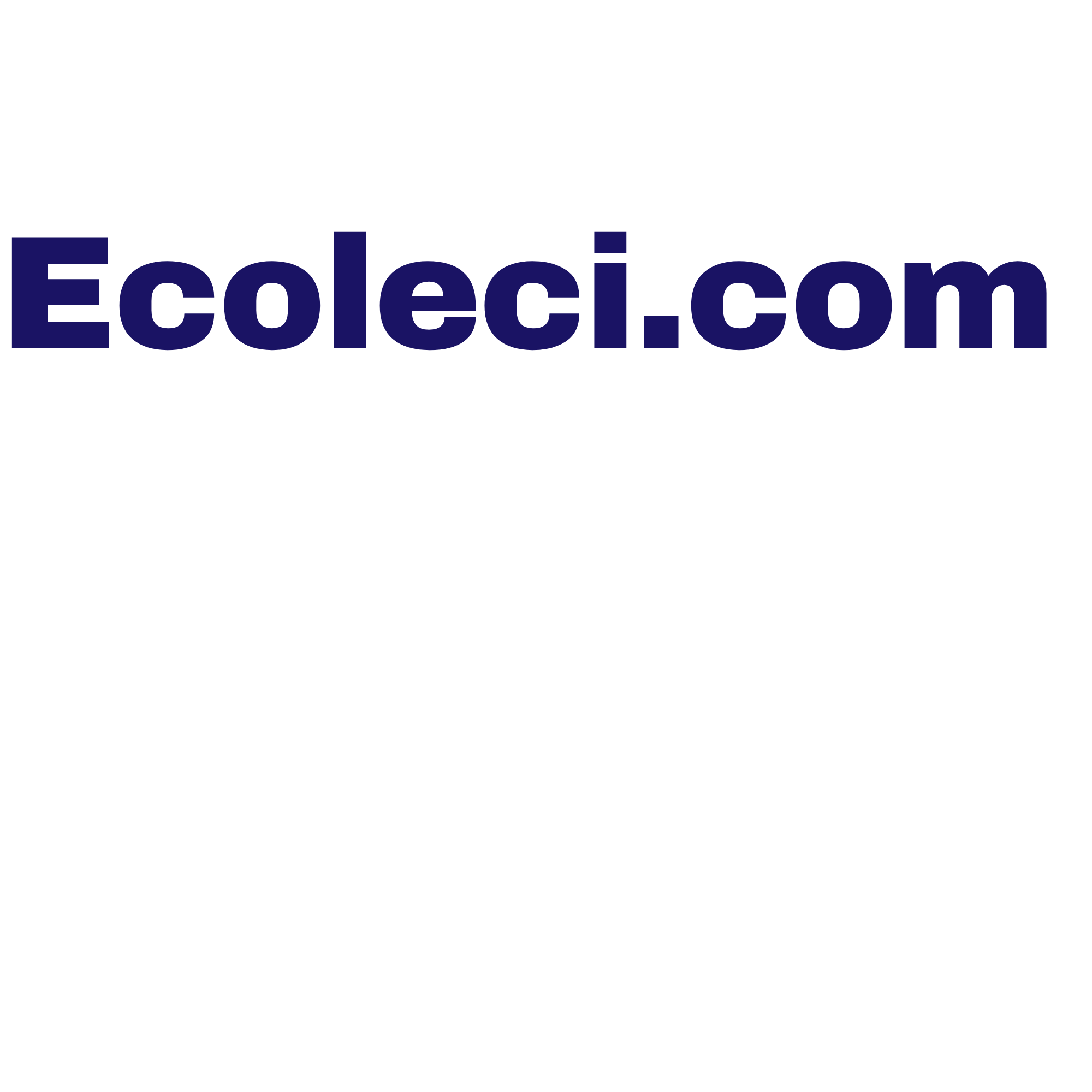 Ecoleci.com