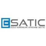 concours-d-entree-esatic-lance-