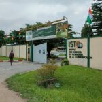 convocation-BTS-2026-cote-d-ivoire-retrait-en-ligne