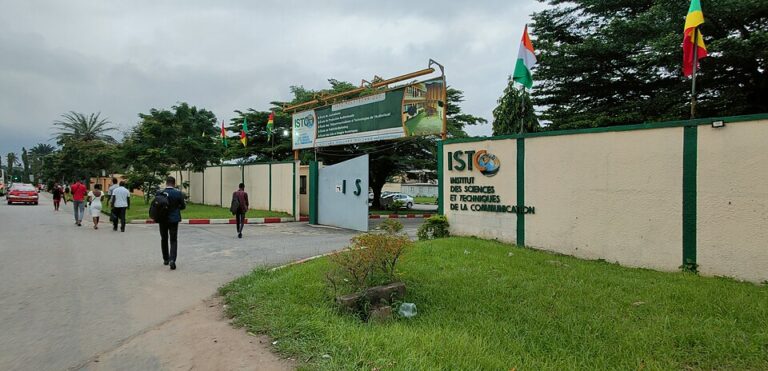 convocation-BTS-2026-cote-d-ivoire-retrait-en-ligne