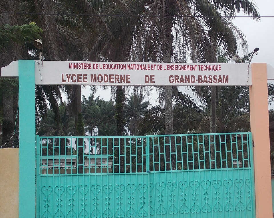 proclamation-des-resultats-bepc-session-2026-cote-d-ivoire