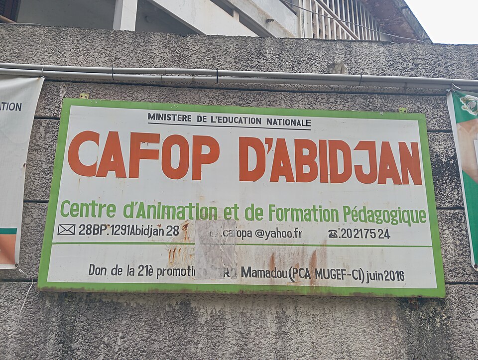 resultat-cafop-1er-tour-2026-test-psychotechnique