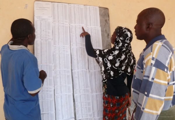 resultat-def-2026-mali-voir-proclamations-en-ligne