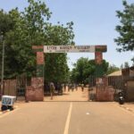 resultats-bepc-2026-burkina-faso-proclamations-juin