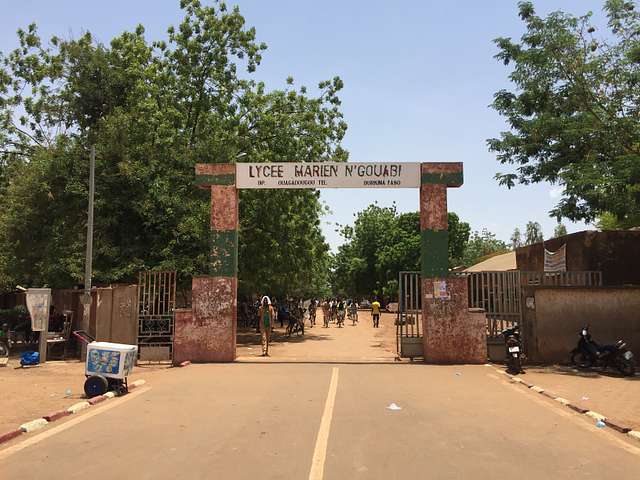 resultats-bepc-2026-burkina-faso-proclamations-juin