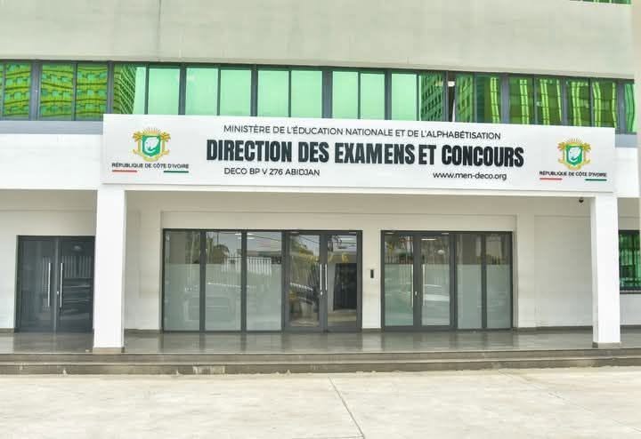 resultats-bepc-2026-ci-liens-voir-proclamations
