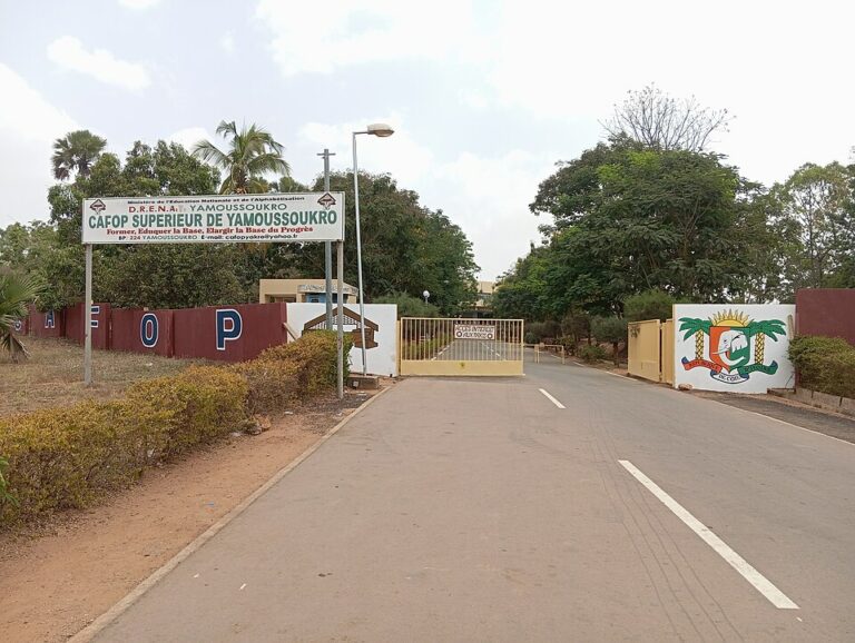 resultats-concours-cafop-2026-consulter-proclamations-en-ligne