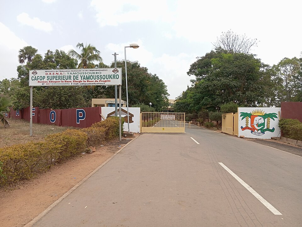 resultats-concours-cafop-2026-consulter-proclamations-en-ligne