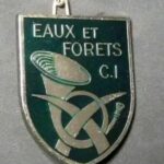 resultats-visite-medicale-eaux-forêts-2026-CI-espace