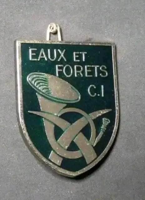 resultats-visite-medicale-eaux-forêts-2026-CI-espace
