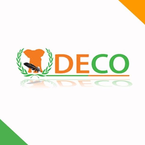 retrait-des-convocations-BAC-2026-cote-d-ivoire