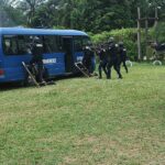 consulter-resultats-concours-de-gendarmerie-cote-d-ivoire