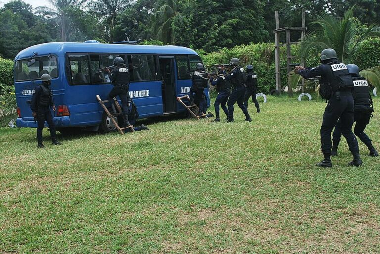 consulter-resultats-concours-de-gendarmerie-cote-d-ivoire