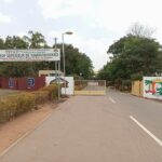 convocation-concours-cafop-cote-d-ivoire-en-ligne