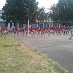 convocation-eps-bac-ci-www-men-deco-org