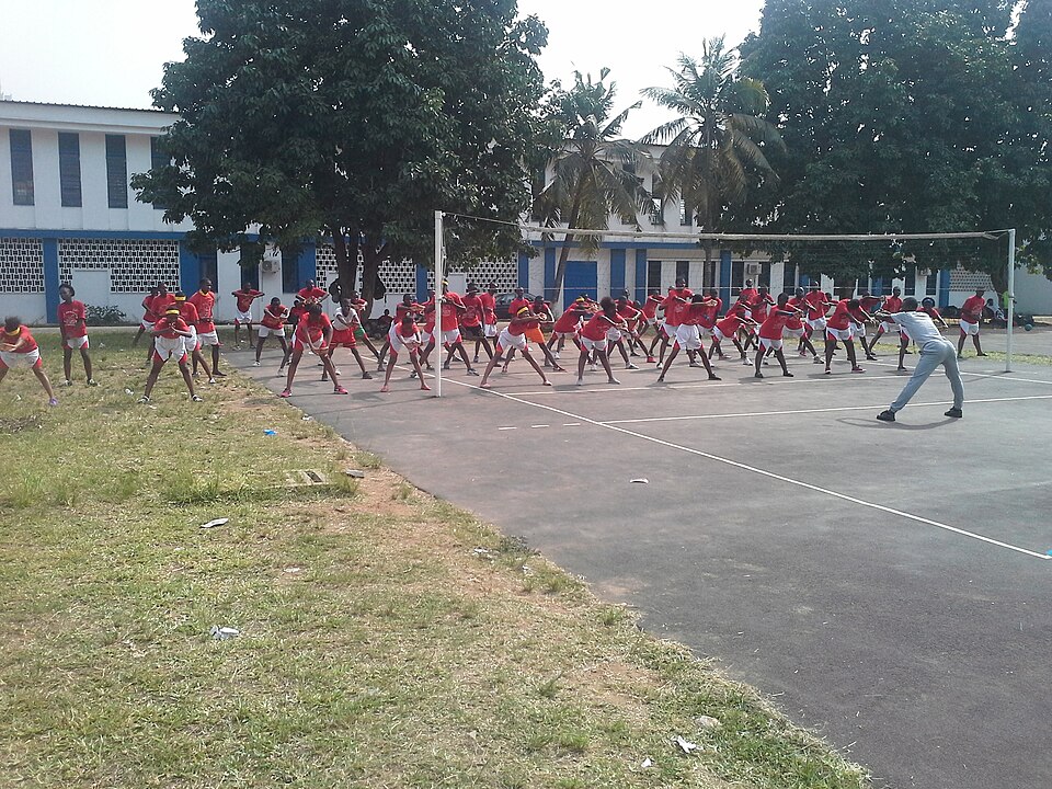 convocation-eps-bac-ci-www-men-deco-org