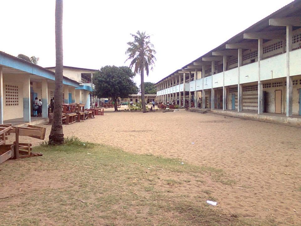 convocation-oral-bac-www-men-deco-org