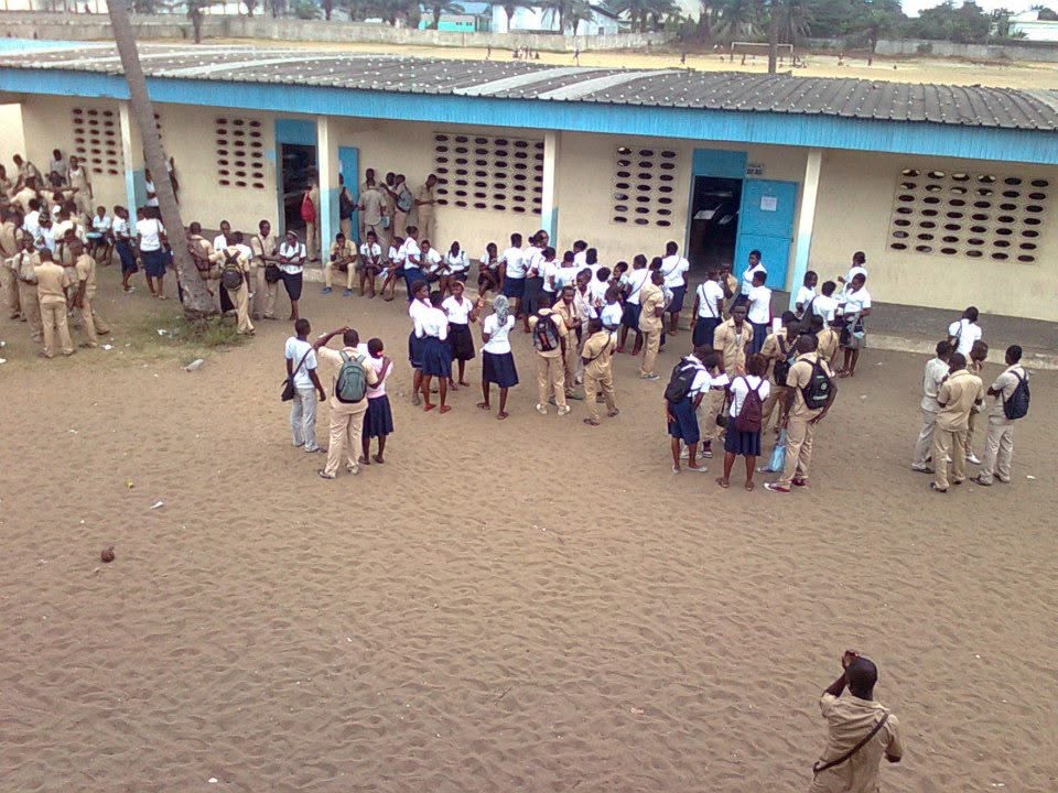 impression-convocation-bepc-men-deco-org