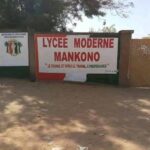 men-deco-org-retrait-des-convocations-oral-BAC