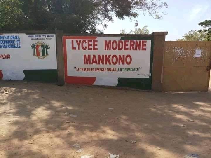 men-deco-org-retrait-des-convocations-oral-BAC