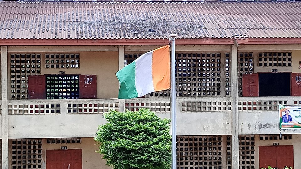 proclamation-des-resultats-cepe-cote-d-ivoire