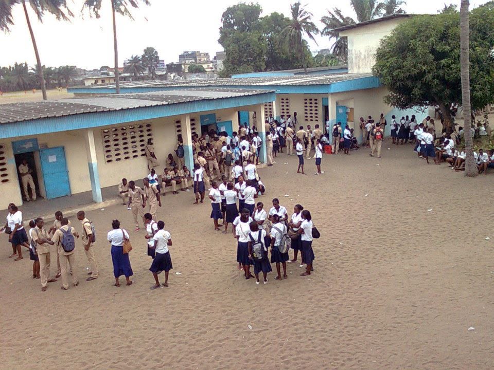 proclamation-resultats-bac-en-ligne