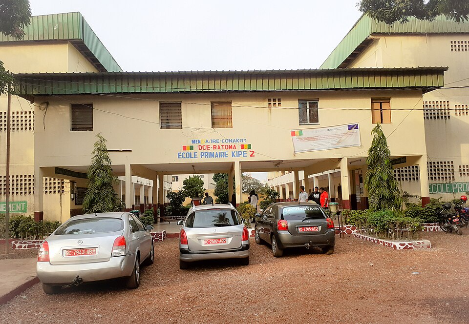 resultat-bac-guinee-2026-consulter-en-ligne