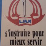 resultats-bac-CI-proclamations-en-ligne