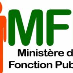 resultats-concours-fonction-publique-2026-CI-en-ligne