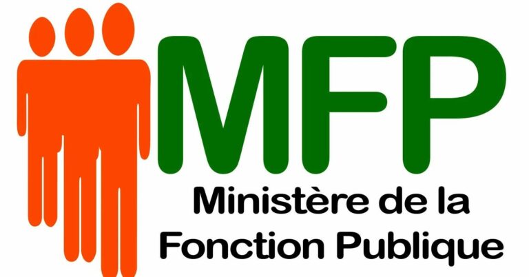 resultats-concours-fonction-publique-2026-CI-en-ligne