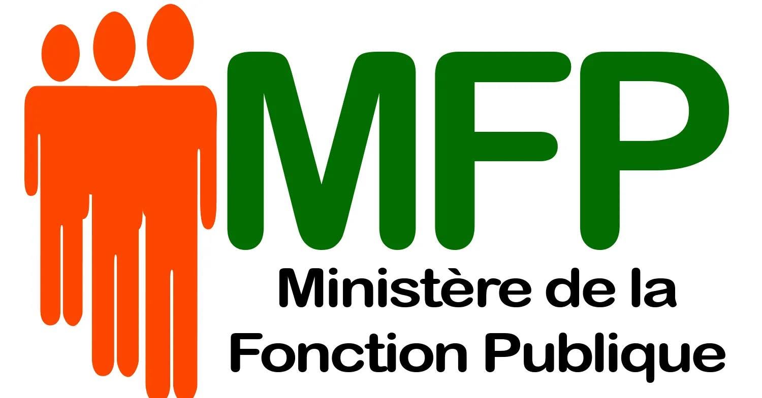 resultats-concours-fonction-publique-2026-CI-en-ligne