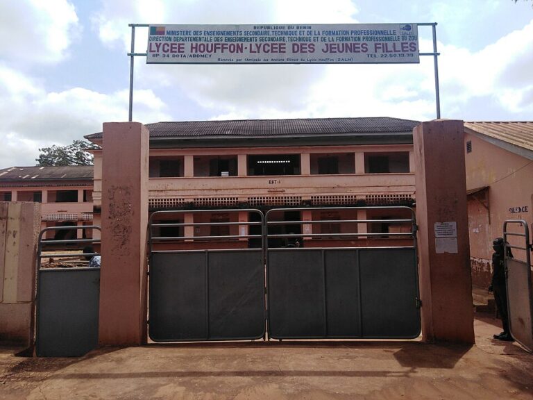 retrait-attestations-bac-benin-dates