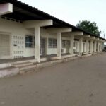 retrait-des-convocation-oral-BEPC-cote-d-ivoire