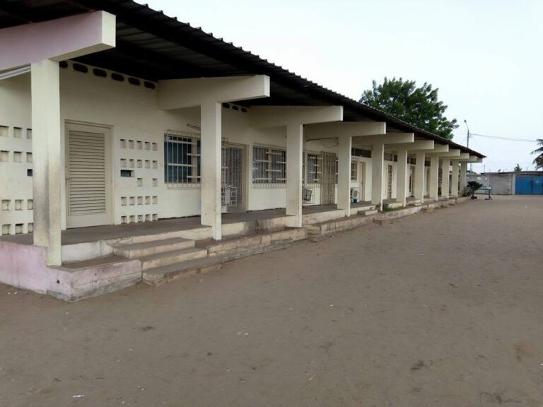retrait-des-convocation-oral-BEPC-cote-d-ivoire
